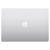 APPLE MACBOOK AIR M5 (2026) 15 POUCES | 16 GO | 1TO | ARGENT