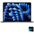 APPLE MBA 15 M5 16 512 MID QWT
