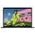 APPLE MBA 15 M5 16 512 MID QWT