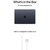 APPLE MBA 15 M5 16 512 MID QWT