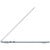 APPLE MACBOOK AIR M5 (2026) 15 POUCES | 16 GO | 512 GO | BLEU CIEL
