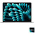 APPLE MBA 15 M5 16 512 SL QWT