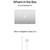 APPLE MBA 15 M5 16 512 SL QWT