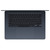 APPLE MBA 15 M5 24 1TB MID QWT