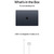 APPLE MBA 15 M5 24 1TB MID QWT