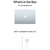APPLE MBA 15 M5 24 1TB SKY QWT