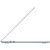 APPLE MACBOOK AIR M5 (2026) 15 POUCES | 24 GO | 1TO | BLEU CIEL