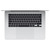 APPLE MBA 15 M5 24 1TB SL QWT