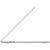 APPLE MACBOOK AIR M5 (2026) 15 POUCES | 24 GO | 1TO | ARGENT