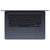 APPLE MACBOOK AIR 13 M2 256GB MIDNIGHT