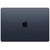 APPLE MACBOOK AIR 13 M2 256GB MIDNIGHT