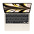 APPLE MACBOOK AIR M2 (QWERTY) 512 STELLAR