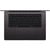 APPLE QWERTY MACBOOK PRO 14 (2024) M4 16GB 512G SPACE BLACK QWT