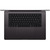 APPLE MACBOOK PRO 14 (2024) M4 PRO 24GB 512GB SPACE BLACK QWERTY