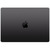 APPLE MACBOOK PRO 14 (2024) M4 PRO 24GB 512GB SPACE BLACK QWERTY
