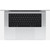 APPLE MACBOOK PRO 14 (2024) M4 PRO 24GB 512GB SILVER QWERTY
