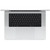 APPLE MACBOOK PRO 14 (2024) M4 PRO 24GB 512GB SILVER