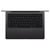 APPLE MACBOOK PRO 14 (2025) M5 10 CORES 16/1TB SPACE BLACK QWERTY