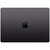 APPLE MACBOOK PRO 14 (2025) M5 | 10/10 CORES | 24 GO | 1 TO | NOIR SIDERAL