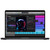 APPLE MACBOOK PRO 14 (2025) M5 | 10/10 CORES | 24 GO | 1 TO | NOIR SIDERAL