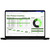 APPLE MACBOOK PRO 14 (2025) M5 | 10/10 CORES | 24 GO | 1 TO | NOIR SIDERAL