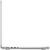 APPLE MACBOOK PRO 14 (2025) M5 | 10/10 CORES | 24 GB | 1 TB | SILVER