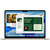 APPLE MACBOOK PRO 14 (2025) M5 | 10/10 CORES | 24 GB | 1 TB | SILVER