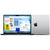 APPLE MACBOOK PRO 14 (2025) M5 | 10/10 CORES | 24 GB | 1 TB | SILVER