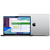 APPLE MACBOOK PRO 14 (2025) M5 | 10/10 CORES | 24 GB | 1 TB | SILVER