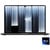 APPLE MacBook Pro PROLED XDR (2026) M5 Pro | 15/16 Cores | 24 GB | 1TB (Space Black)
