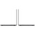 APPLE MacBook Pro PROLED XDR (2026) M5 Pro | 15/16 Cores | 24 GB | 1TB (Space Black)