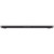 APPLE MacBook Pro PROLED XDR (2026) M5 Pro | 15/16 Cores | 24 GB | 1TB (Space Black)