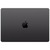 APPLE MacBook Pro PROLED XDR (2026) M5 Pro | 15/16 Cores | 24 GB | 1TB (Space Black)