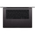 APPLE MACBOOK PRO 16 (2024) M4 MAX 36GB RAM 1TB SPACE BLACK QWERTY
