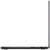 APPLE MACBOOK PRO 16 (2024) M4 MAX 48GB 1TB SPACE BLACK