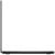 APPLE MACBOOK PRO 16 (2024) M4 MAX 48GB 1TB SPACE BLACK