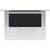 APPLE MACBOOK PRO 16 (2024) M4 MAX 48GB 1TB SILVER