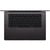 APPLE QWERTY MACBOOK PRO 16 (2024) M4 PRO 24GB 512GB SPACE BLACK QWT
