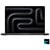 APPLE MACBOOK PRO M5 (2026) 14 POUCES | 32 GO | 1TO | NOIR SID�RAL