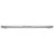 APPLE MACBOOK PRO M5 MAX (2026) 14 POUCES | 36 GO | 2TO | ARGENT