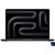 APPLE MACBOOK PRO M5 PRO (2026) 14 POUCES | 24 GO | 1TO | NOIR SID�RAL