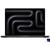 APPLE MACBOOK PRO M5 PRO (2026) 14 POUCES | 24 GO | 2TO | NOIR SID�RAL