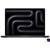 APPLE MACBOOK PRO M5 MAX (2026) 16 POUCES | 36 GO | 2TO | NOIR SID�RAL