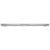 APPLE MACBOOK PRO M5 MAX (2026) 16 POUCES | 36 GO | 2TO | ARGENT