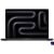 APPLE MACBOOK PRO M5 MAX (2026) 16 POUCES | 48 GO | 2TO | NOIR SID�RAL