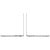 APPLE MACBOOK PRO M5 PRO (2026) 16 POUCES | 48 GO | 1TO | ARGENT