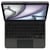 APPLE MKEY IPADAIR 11 M2/3 QW B