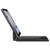APPLE MKEY IPADAIR 11 M2/3 QW B