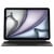 APPLE MKEY IPADAIR 11 M2/3 QW B