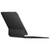 APPLE MKEY IPADAIR 11 M2/3 QW B